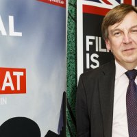 The UK Government and Anal Sex