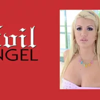 Layla Price Stars in Jay Sins Anal Buffet 10