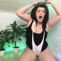 Atomic Keerati Porn Videos: XXX 2025 2
