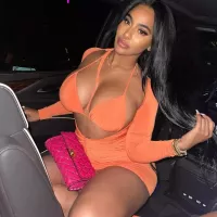 Ayisha Diaz Nude OnlyFans Leak Picture v0idqtMelB