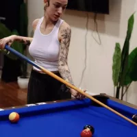 Bhad Bhabie bhadbhabie