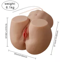 EU Stock