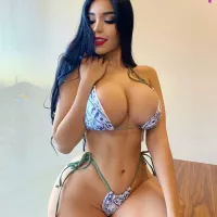 Big Booty Queen Nude OnlyFans Leak Picture DPSghHDxWa