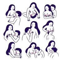 Besharam on X: bOObs are the most underrated form of pleasure fun and comfort