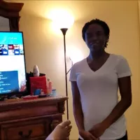 Free Step Sister Fuck Brother so she can Borrow his Car Porn Video