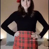 Claire Lambert