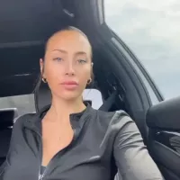 Cora Maay