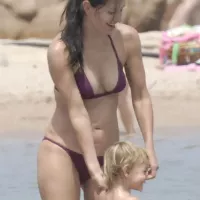 Courteney Cox Nude Photos Videos