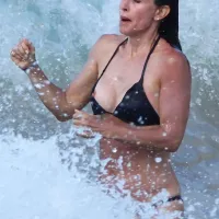 Courteney Cox Nude Photos Videos
