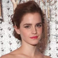 Emma Watson photos HACKED: Personal pictures of Harry Potter actress have been stolen and shared on the dark web