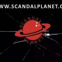 Gail Ogrady Nude Scene from Nypd Blue on Scandalplanet Com: Celebrity Celebrity Porn