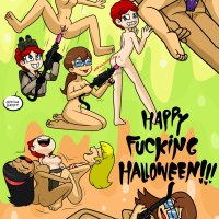 Rule34