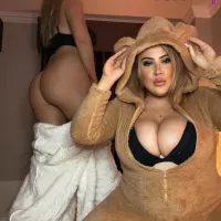 Laura Morgan 1 Nude OnlyFans Leak Picture 5U2cgprpB9