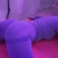 Malina Asmr Nude OnlyFans Leak Picture tIq80ZJy13