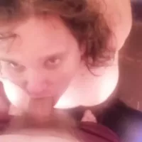 Melimtx Onlyfans Porn Porn Videos: Best XXX 2025 4