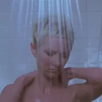 Anne Heche