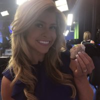 Nikki-Dee Ray on X: I realize its only 5 am but Im already digging into my lunch. foodisfuel rva va nnk chickensalad fridayeve nikkideeray cbs cbs6