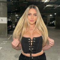 Olivia Mae Baes OnlyFans: A Deep Dive