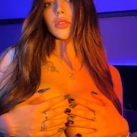 aaaishamoon OnlyFans