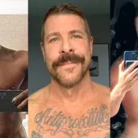OnlyFans Banned Explicit VideosHeres How Queer Creators Are Reacting