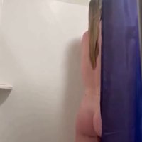 OnlyFans