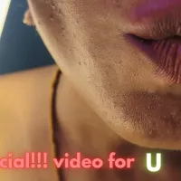 Pineapplebrat Nude Porn Videos: Best UHD 4K 2160p XXX 2025