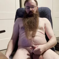 Russian Bear Cub Compilation Porn Videos: Gay UHD 4K 2160p XXX 2025