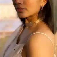 Sai Pallavi says she wants to dance with Jr NTR Allu Arjun and Ram Charan