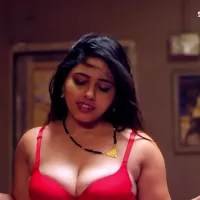 sapa sap 2024 sutra flix originals Free Porn Video
