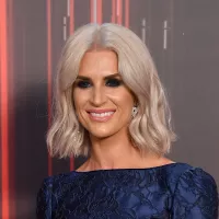 Hollyoaks star Sarah Jayne Dunn leaves series after refusing to quit OnlyFans