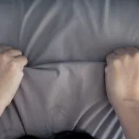 The orgasm in transgender people