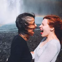 What to Know About Squirting Orgasm