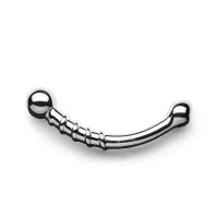 Le Wand Bow Dildo