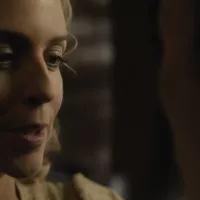 Miranda Raison and Olivia Cheng