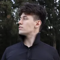 Tommyjoyer Cam Model Profile