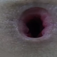 Gaping My Ass with Extreme Close up: Gay Twink Porn feat. tommyjoyer