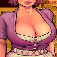Warlock and Boobs Download