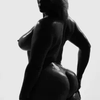 Withstand Nude OnlyFans Leak Picture OXqhLDowBP
