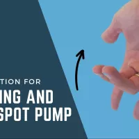 How To Make A Woman Squirt 8 Steps And The Best Positions