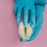 Squirting: What Is It All About? Green Condom Club