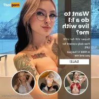 Violet Jane xvioletjanex OnlyFans leaked photo 12232893 on Thotporn