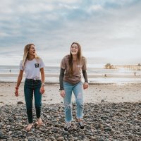 People Over Program