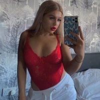 OnlyFans – Mia Finch – mianatanya - Page 2 image 15
