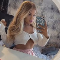 OnlyFans – Mia Finch – mianatanya - Page 2 image 17