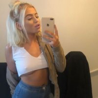 OnlyFans – Mia Finch – mianatanya - Page 2 image 19