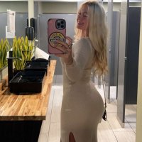 OnlyFans – emmalynnaomi / @emmalynnaomi - Page 47 image 560