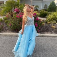 OnlyFans – emmalynnaomi / @emmalynnaomi - Page 50 image 593