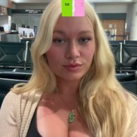 OnlyFans – emmalynnaomi / @emmalynnaomi - Page 50 image 599