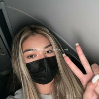 Kawaiisofey aisahasofey aishahsofey Exclusive Leaked Nude Onlyfans 2144645