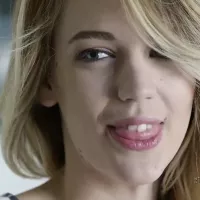 Amedee Vause Lesbian Porn Videos: XXX 2025 6